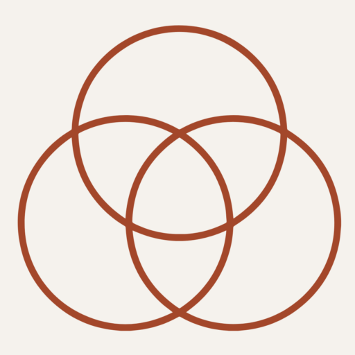 Your Perfect Match - Eventmanagement und Hochzeitsplanung in Lübeck